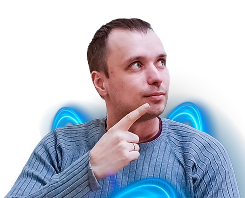 фото Редизайн, доработка существующих сайтов в Белгороде