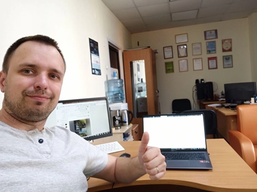 фото Лиды без предоплаты - реклама за процент от продаж в Белгороде