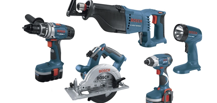 фото Продвижение магазина по продаже инструмента в Белгороде и других городах России под ключ