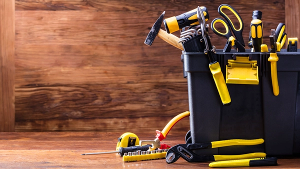 фото Продвижение продажи стройматериалов в Белгороде под ключ