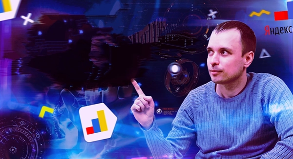 фото Продвижение в сфере продажи и установки кондиционеров в Белгороде под ключ