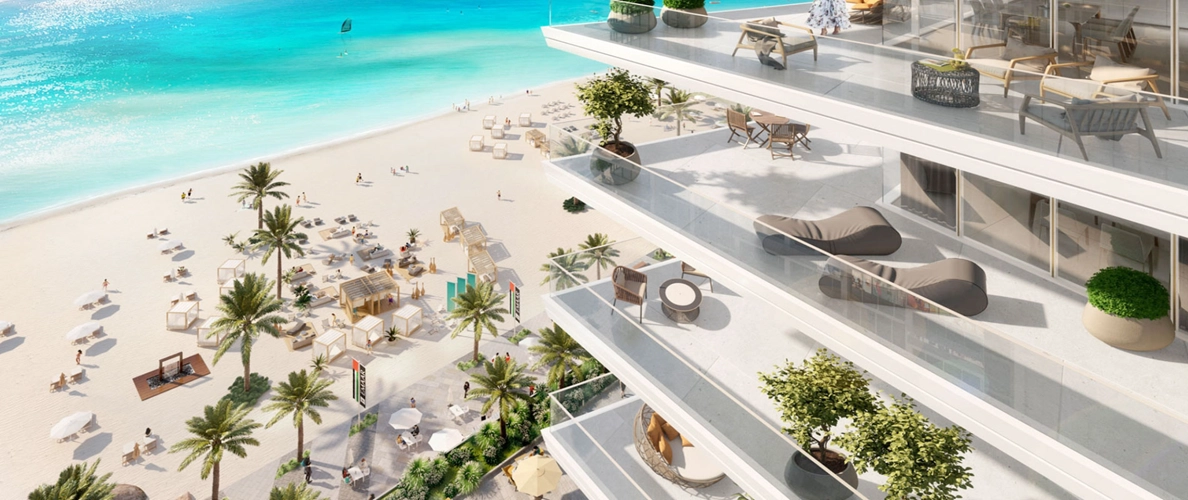 фото Продвижение турагентства в Белгороде под ключ