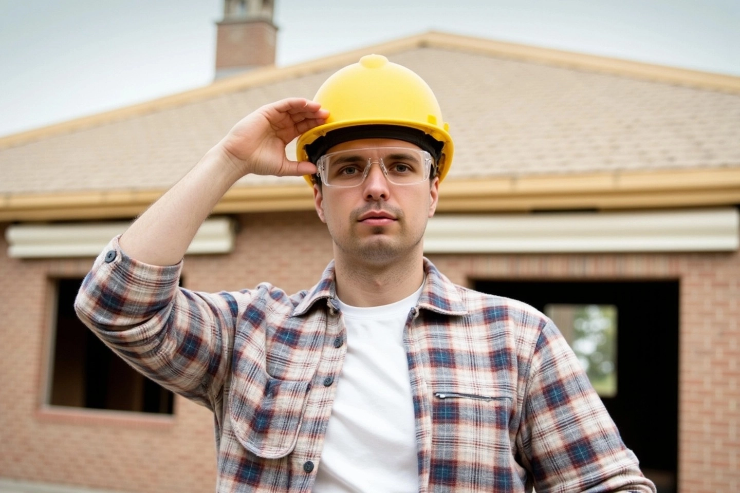 фото Реклама строительства - Заявки  в Белгороде гарантируем!