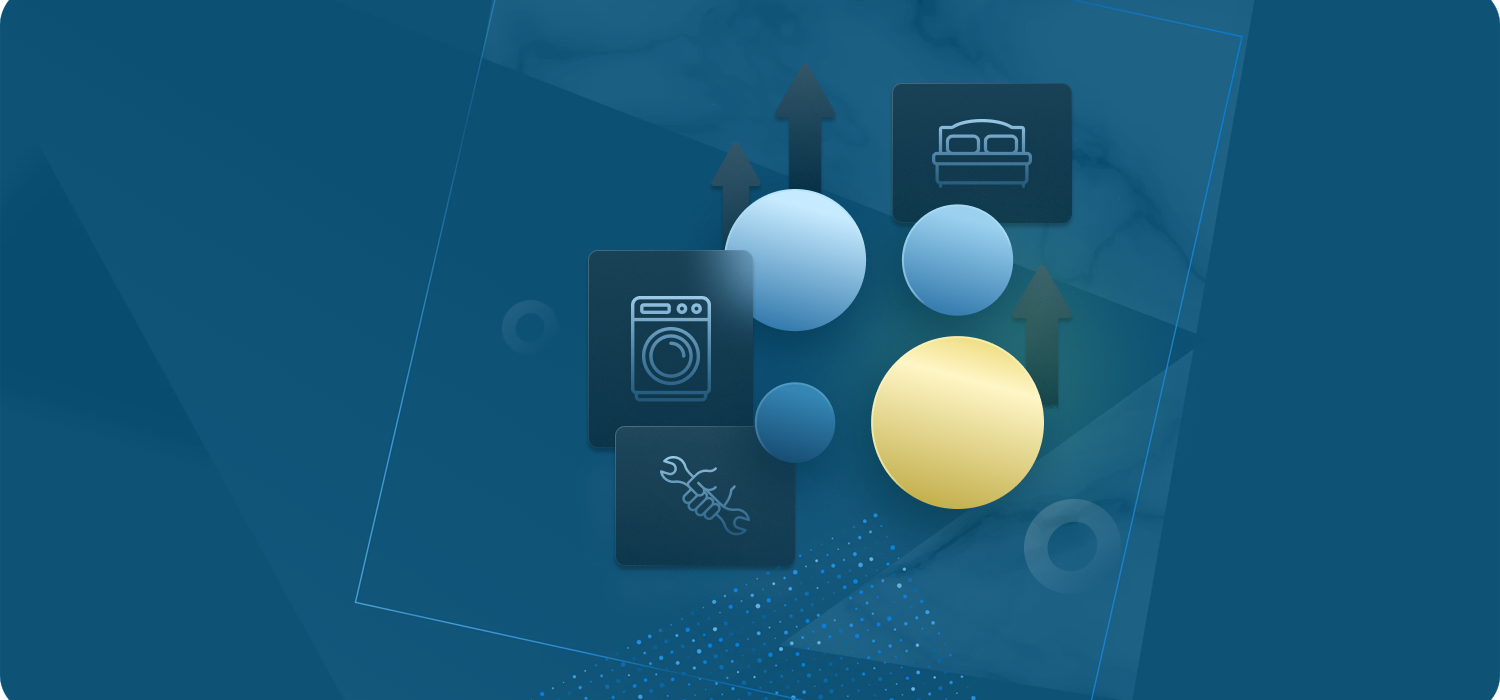 фото Лиды из Авито от 50 руб. в Белгороде